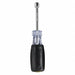 Nut Driver 5/16 Hollow 3 