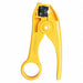 Cable Stripper 5 In