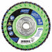 H5959 Fiber Disc 5 in Dia 5/8in Arbor P36 Grit