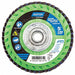 H5959 Fiber Disc 5 in Dia 5/8in Arbor P80 Grit
