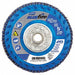 H5961 Fiber Disc 5 in Dia 5/8in Arbor P36 Grit