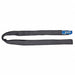 Anchorage Sling Temporary