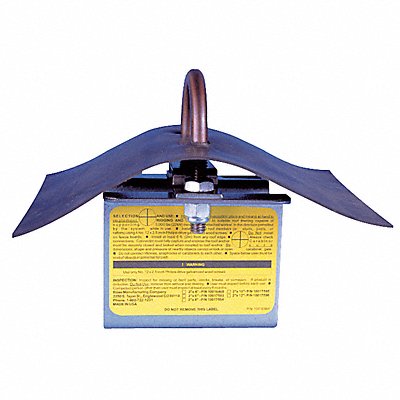 Roof Anchor Steel