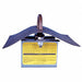 Roof Anchor Steel