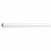 Fluorescent 15 W T12 Medium Bi-Pin (G13)