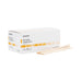 Applicator Stick