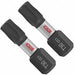 Impact Driver Bits