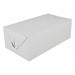 Disposable Carry-Out Containers