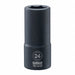 Hand Tools - Unclassified