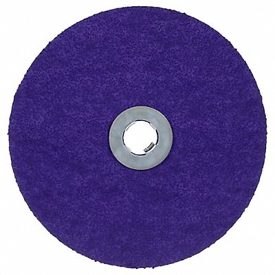 Cubitron(TM) 3M(TM) 3 Fibre Disc 1187C