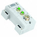 Fieldbus Communication Module
