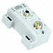 Fieldbus I/O Module