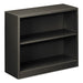 BOOKCASE,METL,29X34.5,CC