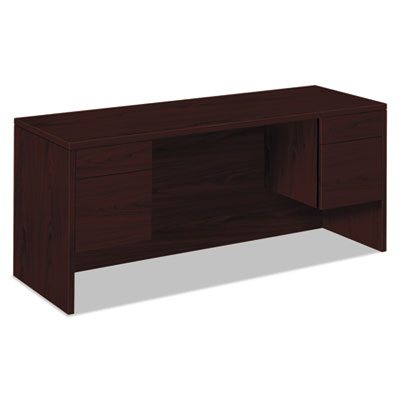 CREDENZA,KNEESPACE,MY