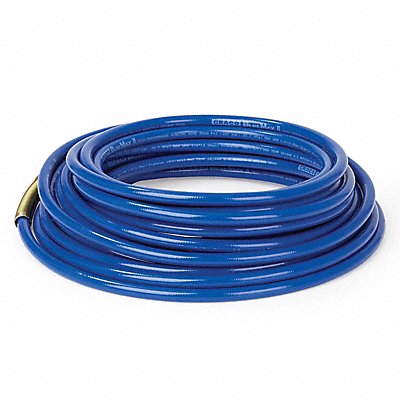 Paint Sprayer Hoses