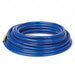 Paint Sprayer Hoses