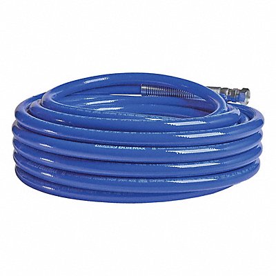 Paint Sprayer Hoses