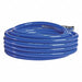 Paint Sprayer Hoses