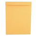 ENVELOPE,CAT,10X13,BN,28#