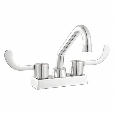Laundry Tub Faucet