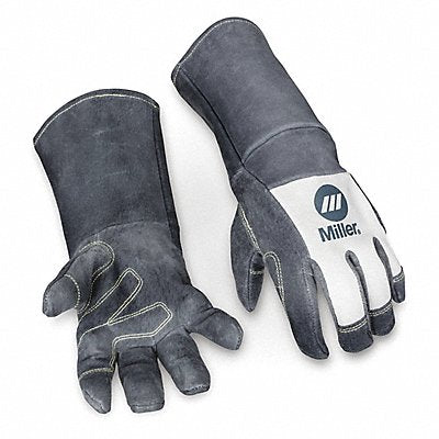 MIG Welding Gloves MIG PR