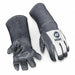 MIG Welding Gloves MIG PR