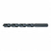 Jobber Drill 5/16 HSS
