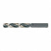Jobber Drill 3.00mm HSS