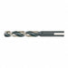 Jobber Drill 1/8 HSS