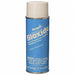 Weldable Primer 12 oz Aerosol Can