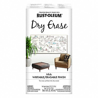 Paint Equipment and Supplies - Unclassified