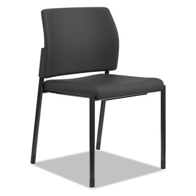 CHAIR,GST,NOARM,CSTRS,BK