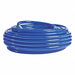 Paint Sprayer Hoses