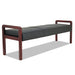 SOFA,BENCH,3 SEATER,MY,BK