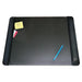 DESK PAD,SIDE PANELS,BK