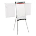 7520016421221,EASEL,MAG