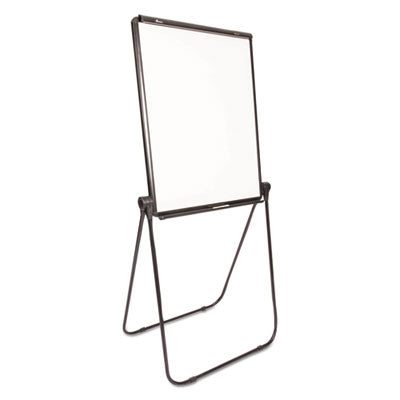 7520016421223,EASEL,WHT