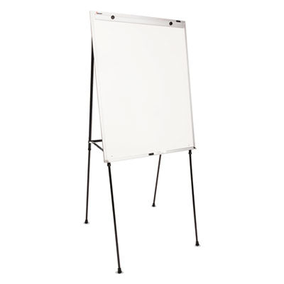 7520016421219,EASEL,DRIER