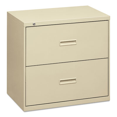 FILE,2 DRAWER LATERAL,PTY