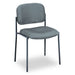 CHAIR,GUEST ARMLESS,CCGY