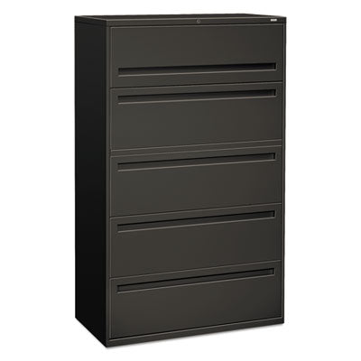 FILE,LAT,42"W,5DRAWER,CC