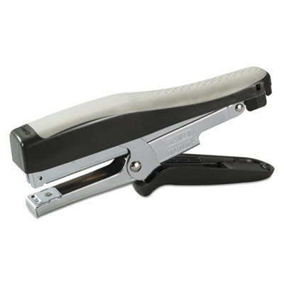 STAPLER,PLIER,STANDARD,BK