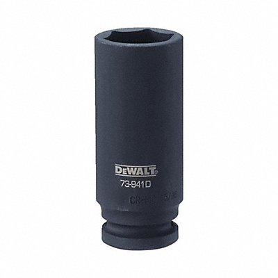Hand Tools - Unclassified