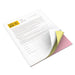 PAPER,CARBONLESS,3PT,WE