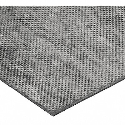 Rubber Sheets Strips and Rolls