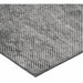 Rubber Sheets Strips and Rolls