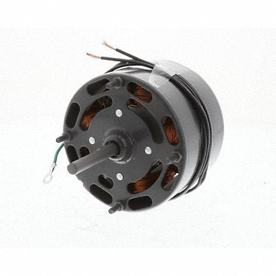 Motor 1/15HP 115V 1500RPM Cw