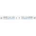 Sterilization Chemical Indicator Strip