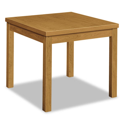 TABLE,CORNER,24",HARVEST