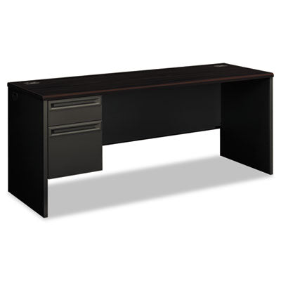 CREDENZA,S/PD,LFT,MY/CC